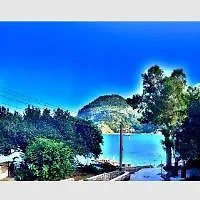 Meril 4* Marmaris