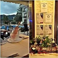 Hotel Meril